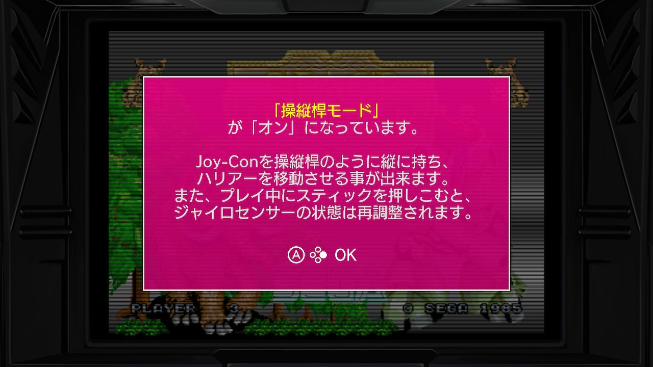 f:id:K00004649:20210114204324j:image
