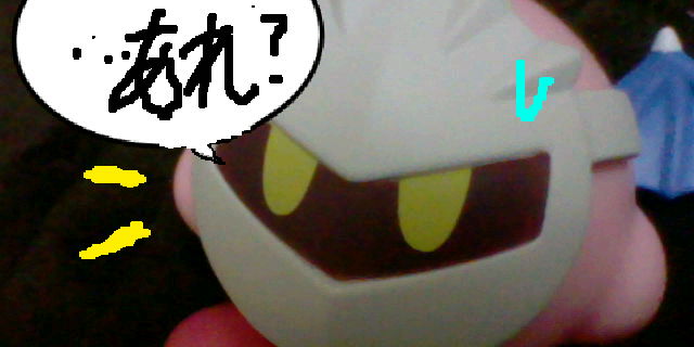 f:id:K00004649:20210211220641j:plain