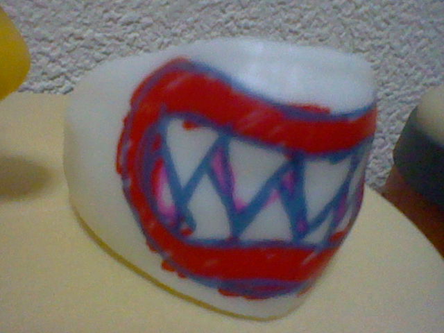 f:id:K00004649:20210309202340j:plain