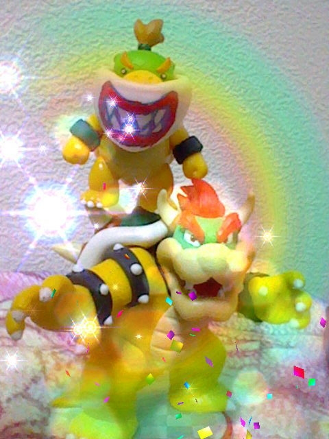 f:id:K00004649:20210309202546j:plain