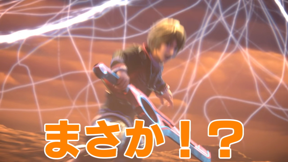 f:id:K00004649:20210317223418j:plain