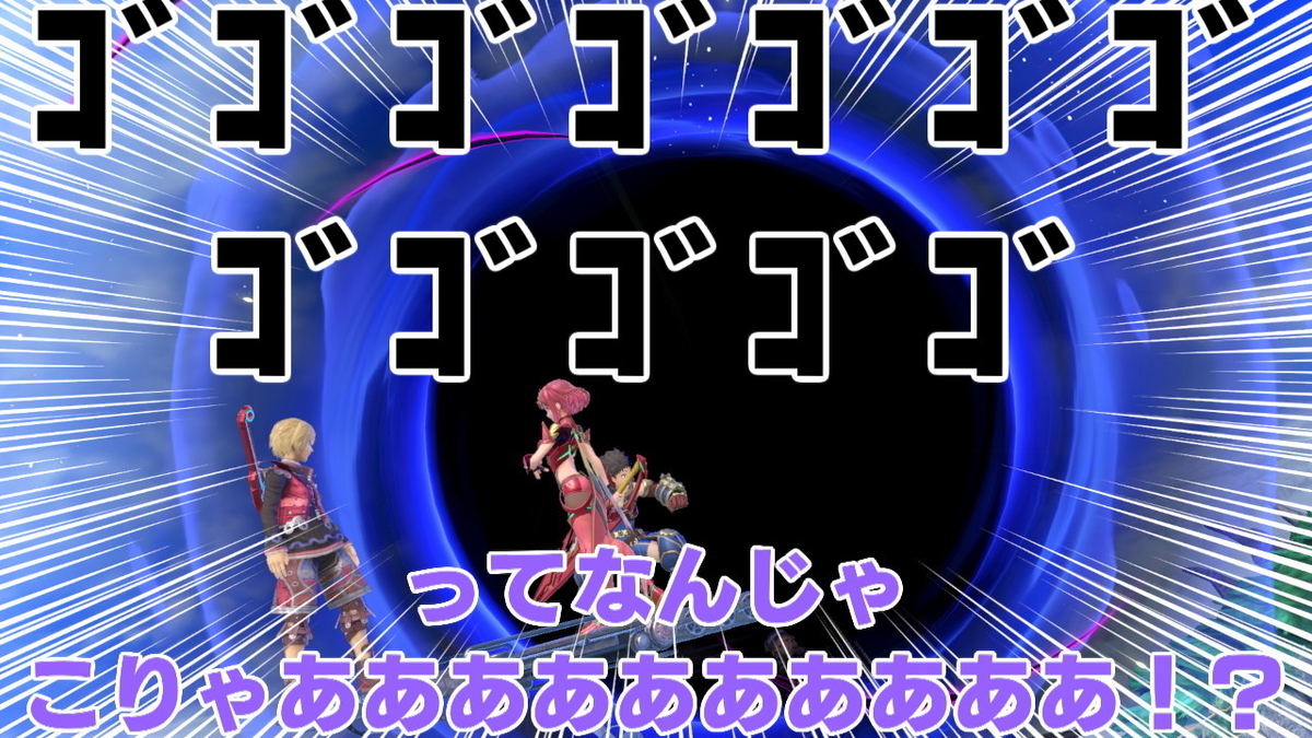 f:id:K00004649:20210317223657j:plain