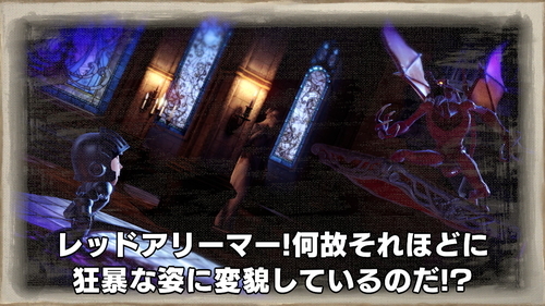 f:id:K00004649:20210327215649j:plain
