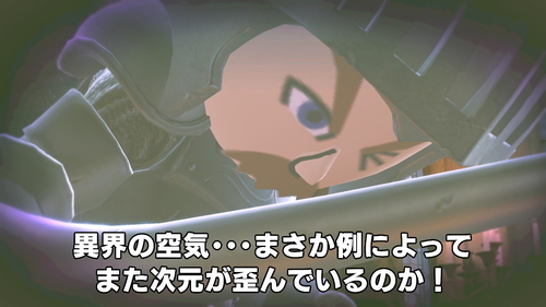 f:id:K00004649:20210327215657j:plain