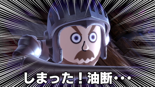 f:id:K00004649:20210327215709j:plain