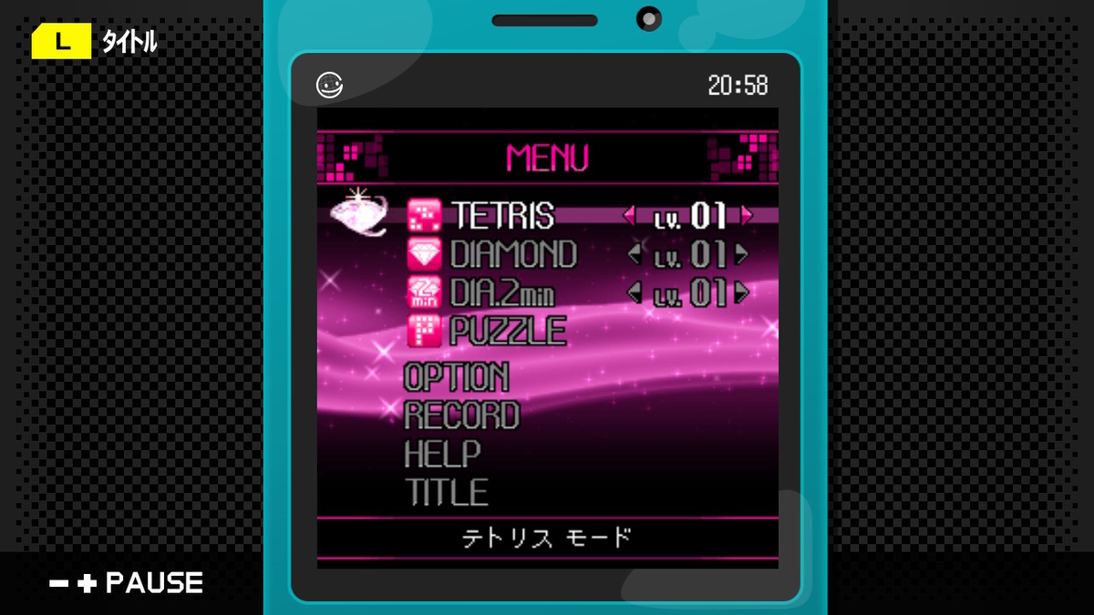f:id:K00004649:20210403182117j:plain