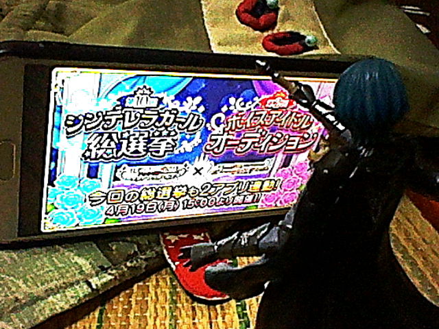 f:id:K00004649:20210421222016j:plain