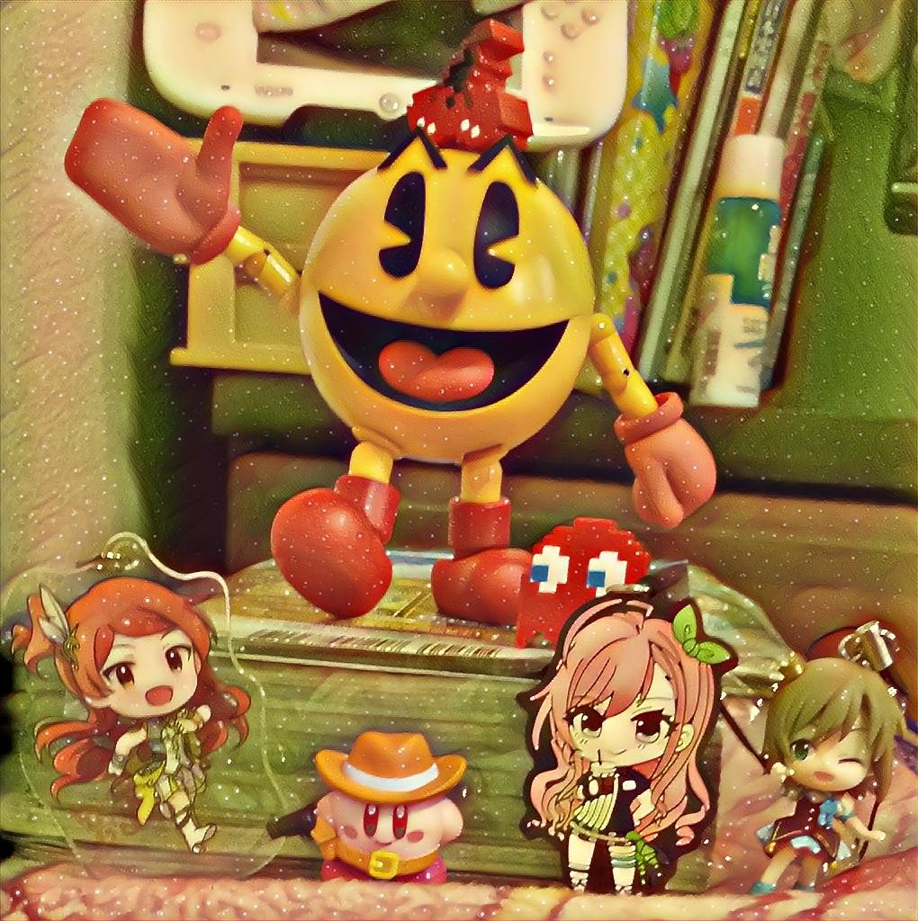 f:id:K00004649:20210522174245j:image f:id:K00004649:20210522174245j:image