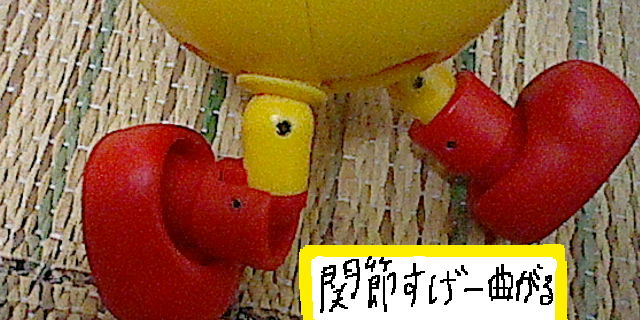 f:id:K00004649:20210522202814j:plain