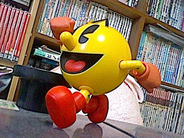 f:id:K00004649:20210522202953j:plain