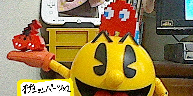 f:id:K00004649:20210522203952j:plain