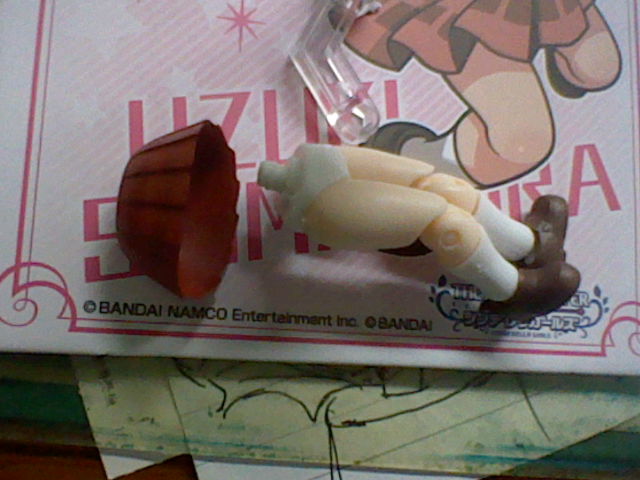 f:id:K00004649:20210601203736j:plain