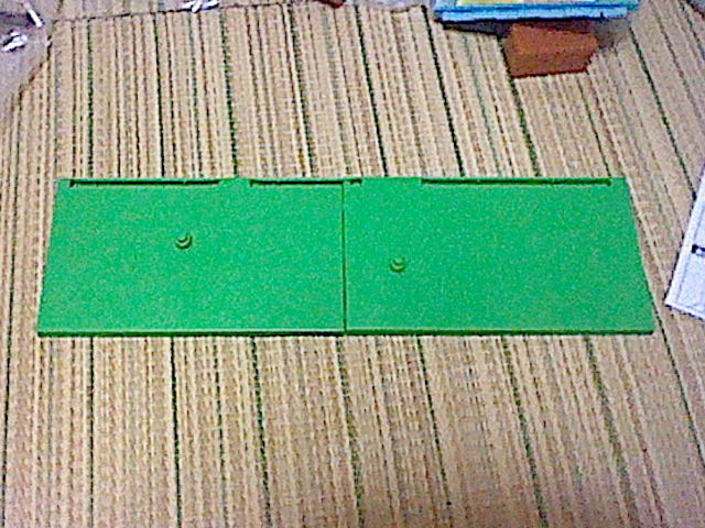 f:id:K00004649:20210820214923j:plain