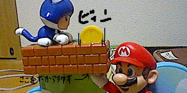 f:id:K00004649:20210820215800j:plain