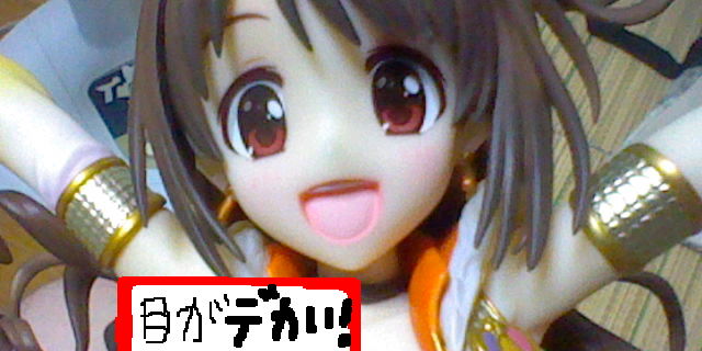 f:id:K00004649:20210906220541j:plain