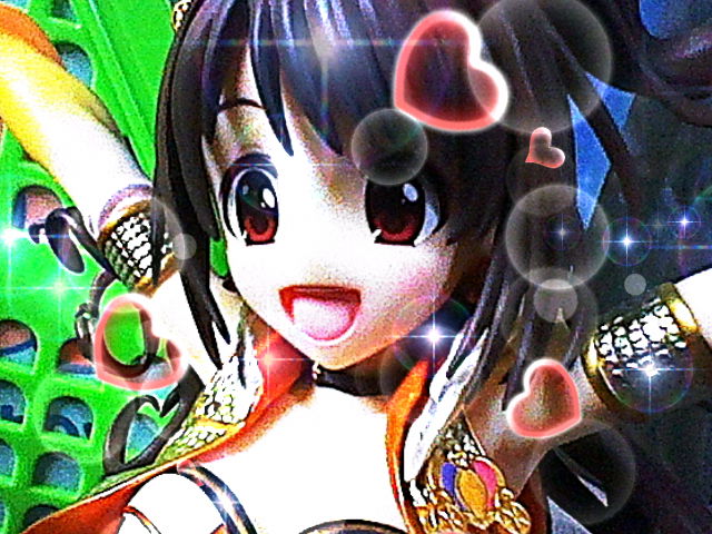 f:id:K00004649:20210906220630j:plain