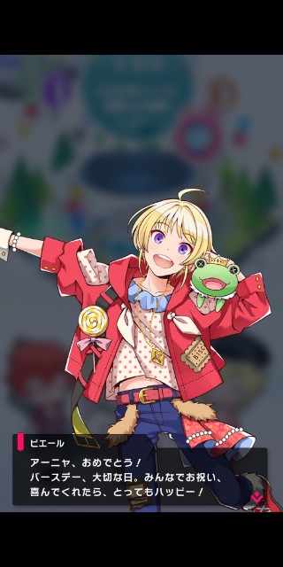 f:id:K00004649:20210919130311j:plain