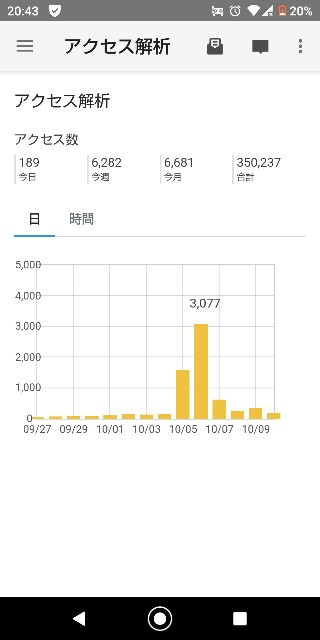 f:id:K00004649:20211010204400j:image