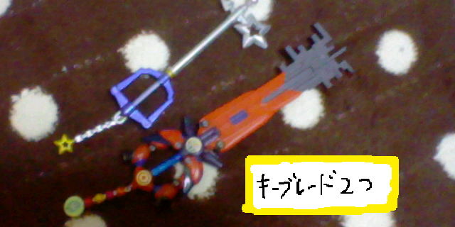 f:id:K00004649:20211013215407j:plain