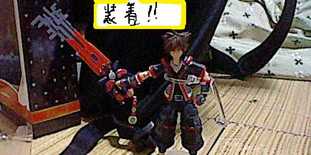 f:id:K00004649:20211013215710j:plain