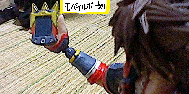 f:id:K00004649:20211013220103j:plain