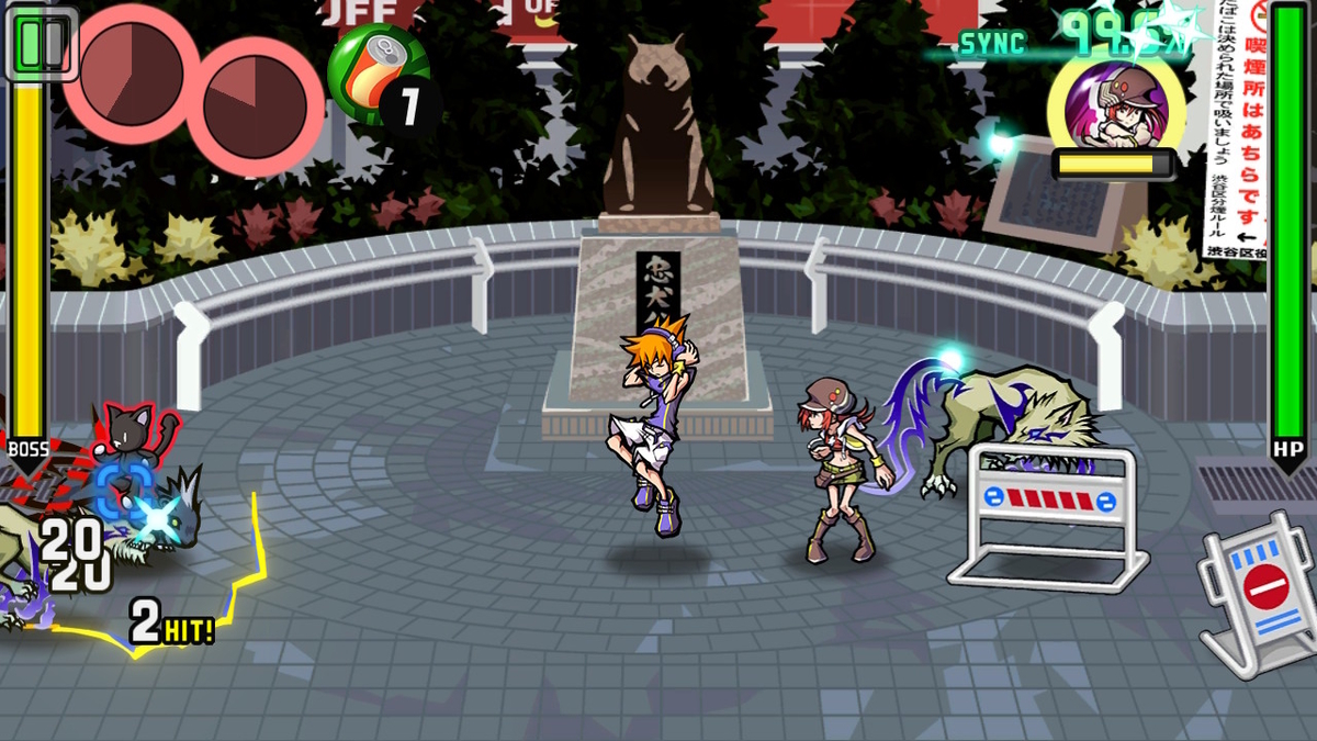 f:id:K00004649:20211020084838j:plain