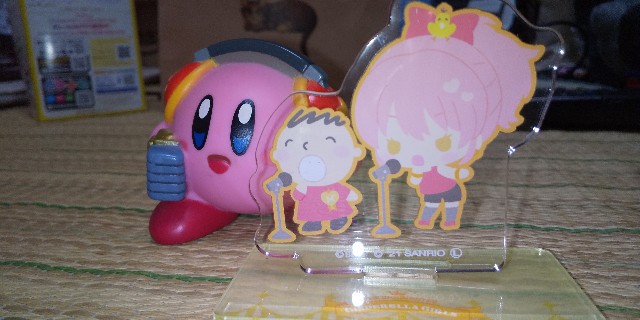 f:id:K00004649:20211126215320j:image
