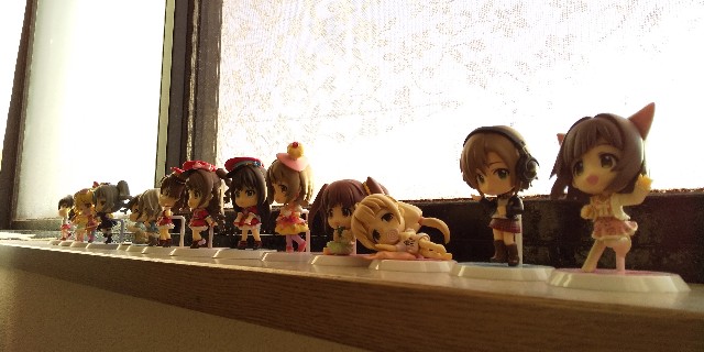 f:id:K00004649:20211128001850j:image f:id:K00004649:20211128001850j:image