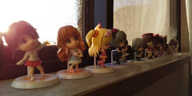 f:id:K00004649:20211128001901j:image f:id:K00004649:20211128001901j:image