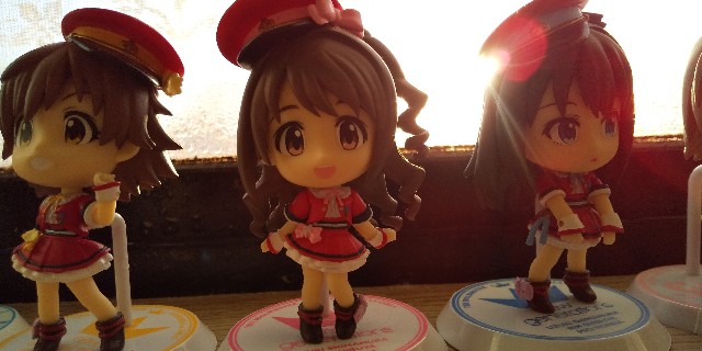 f:id:K00004649:20211128001914j:image f:id:K00004649:20211128001914j:image
