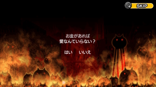 f:id:K00004649:20211201093004j:plain
