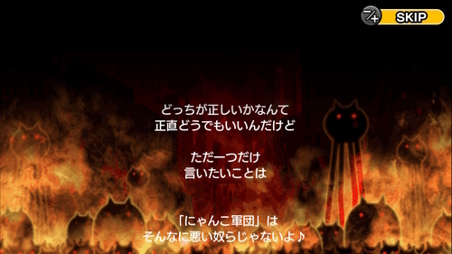 f:id:K00004649:20211201093008j:plain