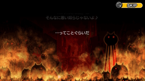 f:id:K00004649:20211201093012j:plain
