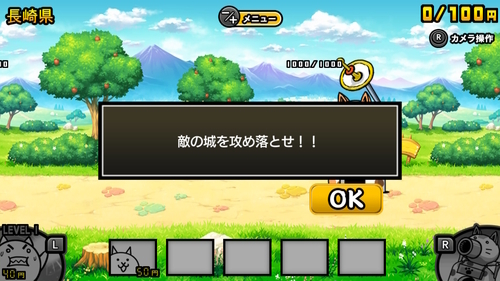f:id:K00004649:20211201093020j:plain