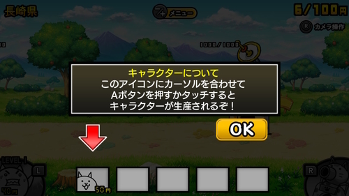 f:id:K00004649:20211201093025j:plain