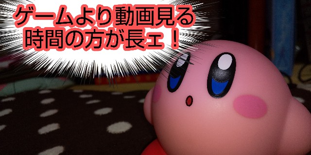 f:id:K00004649:20211216235515j:image