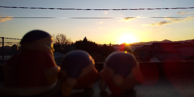 f:id:K00004649:20220101074149j:image