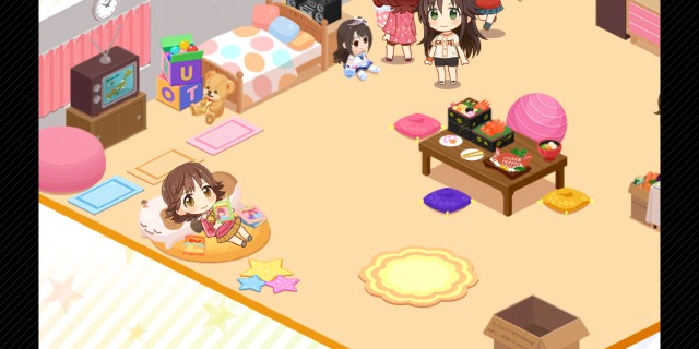f:id:K00004649:20220108182019j:plain