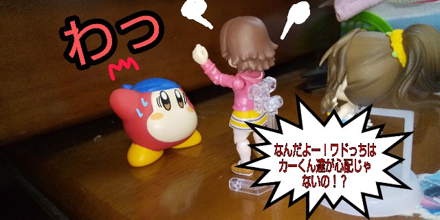 f:id:K00004649:20220111103526j:image f:id:K00004649:20220111103526j:image