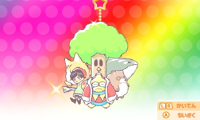 f:id:K00004649:20220111112305j:plain