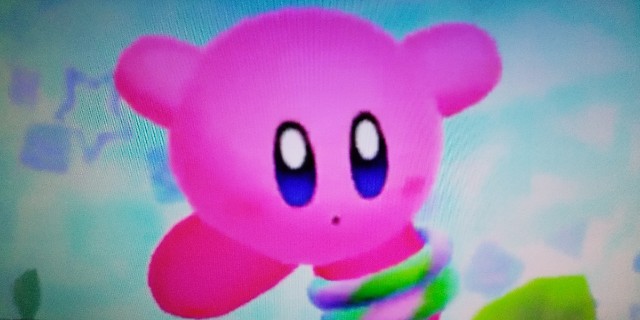 f:id:K00004649:20220111160131j:image