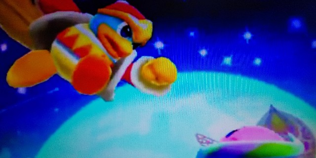 f:id:K00004649:20220111160321j:image