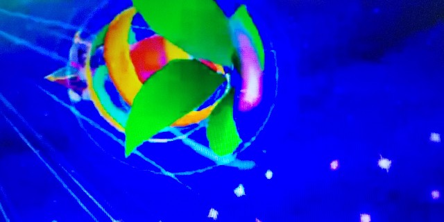 f:id:K00004649:20220111160431j:image
