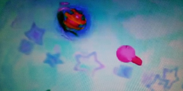 f:id:K00004649:20220111160442j:image