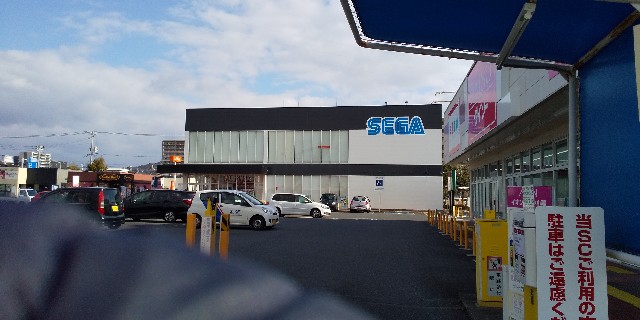 f:id:K00004649:20220118150606j:plain