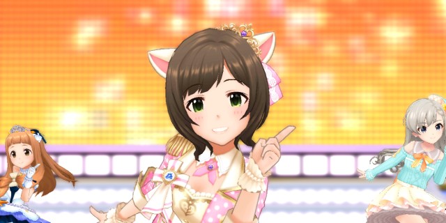 f:id:K00004649:20220222152306j:plain