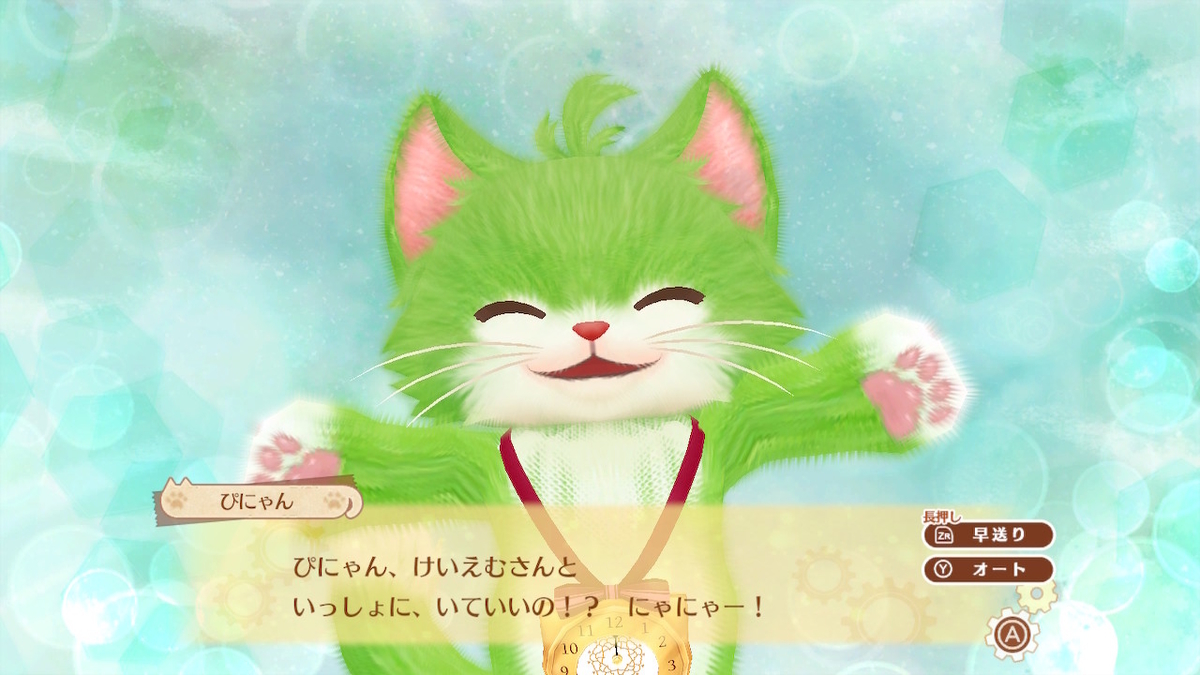 f:id:K00004649:20220222180115j:plain