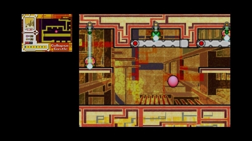 f:id:K00004649:20220307163035j:plain