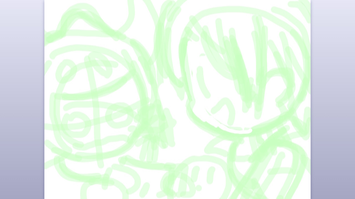 f:id:K00004649:20220307220043j:plain
