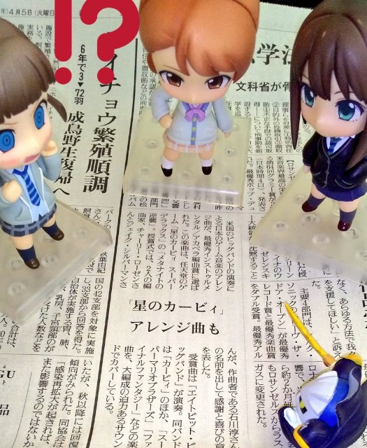 f:id:K00004649:20220405232850j:image f:id:K00004649:20220405232850j:image